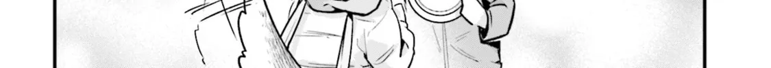 Read Yuru Camp△ Anthology Comic chapter 12 image 13 on Lezhin