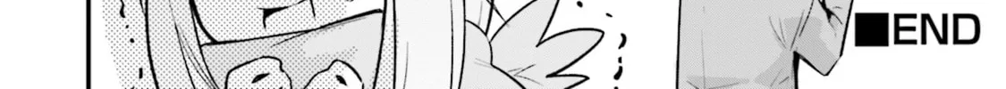 Read Yuru Camp△ Anthology Comic chapter 12 image 15 on Lezhin