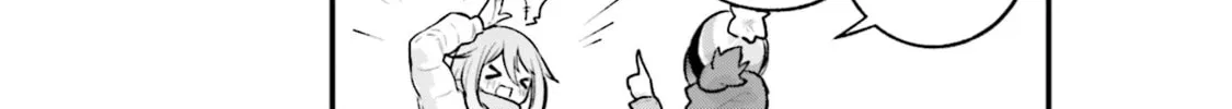 Read Yuru Camp△ Anthology Comic chapter 12 image 3 on Lezhin