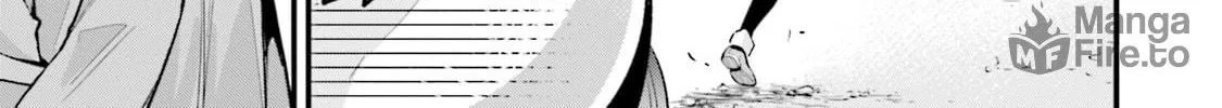 Read Yuru Camp△ Anthology Comic chapter 12 image 9 on Lezhin