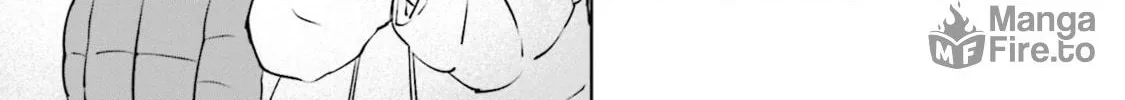 Read Yuru Camp△ Anthology Comic chapter 13 image 9 on Lezhin