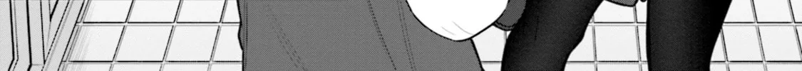 Read Yuru Camp△ Anthology Comic chapter 15 image 21 on Lezhin