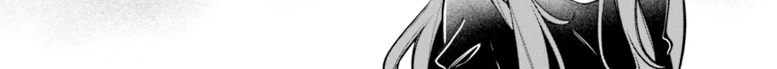 Read Yuru Camp△ Anthology Comic chapter 15 image 3 on Lezhin