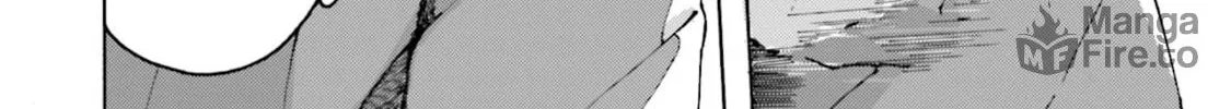 Read Yuru Camp△ Anthology Comic chapter 17 image 19 on Lezhin