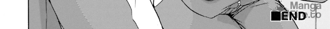 Read Yuru Camp△ Anthology Comic chapter 17 image 23 on Lezhin