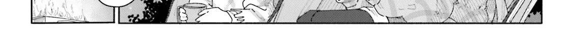 Read Yuru Camp△ Anthology Comic chapter 18 image 13 on Lezhin