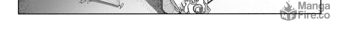 Read Yuru Camp△ Anthology Comic chapter 18 image 19 on Lezhin
