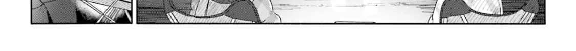 Read Yuru Camp△ Anthology Comic chapter 18 image 21 on Lezhin
