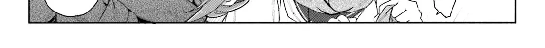 Read Yuru Camp△ Anthology Comic chapter 18 image 3 on Lezhin