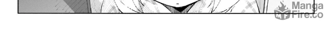 Read Yuru Camp△ Anthology Comic chapter 18 image 9 on Lezhin