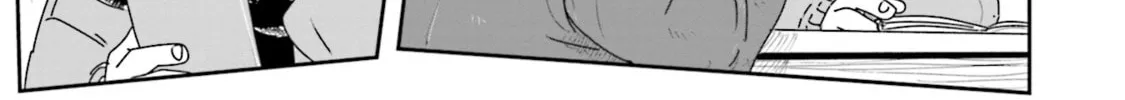 Read Yuru Camp△ Anthology Comic chapter 5 image 1 on Lezhin