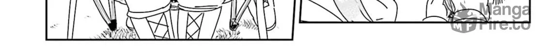 Read Yuru Camp△ Anthology Comic chapter 5 image 11 on Lezhin