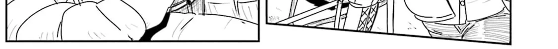 Read Yuru Camp△ Anthology Comic chapter 5 image 13 on Lezhin
