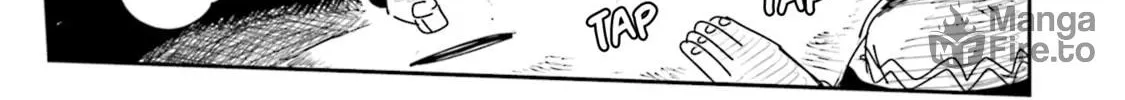 Read Yuru Camp△ Anthology Comic chapter 5 image 17 on Lezhin