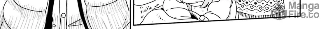 Read Yuru Camp△ Anthology Comic chapter 5 image 5 on Lezhin