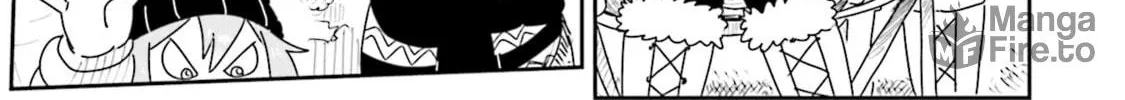 Read Yuru Camp△ Anthology Comic chapter 5 image 9 on Lezhin