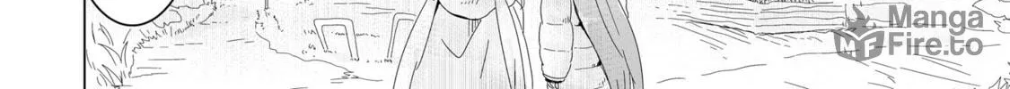 Read Yuru Camp△ Anthology Comic chapter 6 image 11 on Lezhin