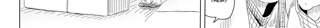 Read Yuru Camp△ Anthology Comic chapter 6 image 13 on Lezhin