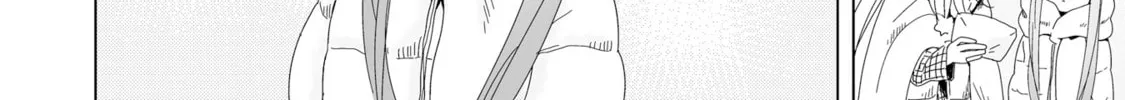Read Yuru Camp△ Anthology Comic chapter 6 image 15 on Lezhin