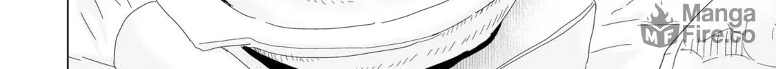 Read Yuru Camp△ Anthology Comic chapter 6 image 19 on Lezhin