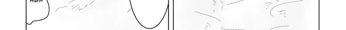 Read Yuru Camp△ Anthology Comic chapter 6 image 21 on Lezhin