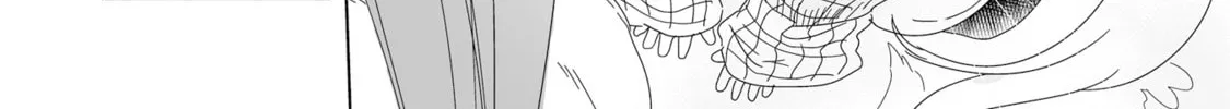 Read Yuru Camp△ Anthology Comic chapter 6 image 3 on Lezhin