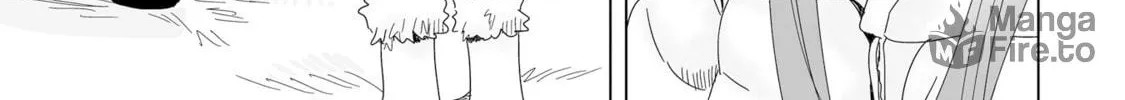 Read Yuru Camp△ Anthology Comic chapter 6 image 5 on Lezhin