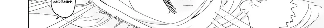 Read Yuru Camp△ Anthology Comic chapter 6 image 7 on Lezhin