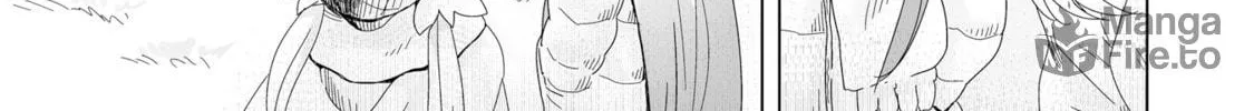 Read Yuru Camp△ Anthology Comic chapter 6 image 9 on Lezhin