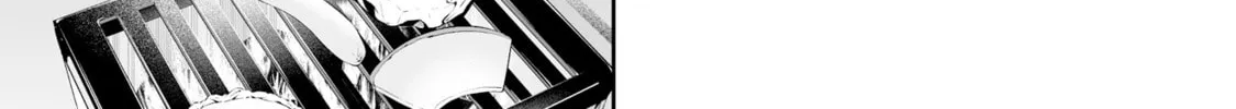 Read Yuru Camp△ Anthology Comic chapter 8 image 13 on Lezhin