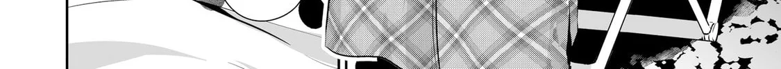 Read Yuru Camp△ Anthology Comic chapter 8 image 3 on Lezhin