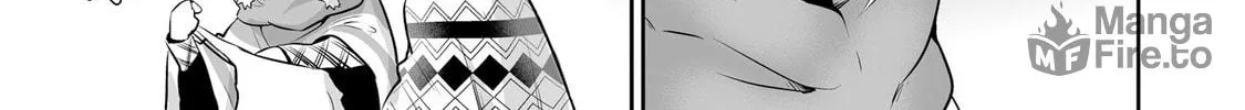 Read Yuru Camp△ Anthology Comic chapter 8 image 5 on Lezhin