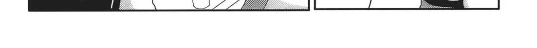 Read Yuru Yuri chapter 1.2 image 17 on Lezhin