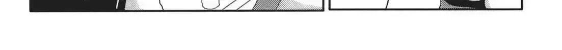 Read Yuru Yuri chapter 1.7 image 17 on Lezhin