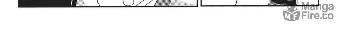 Read Yuru Yuri chapter 1 image 17 on Lezhin