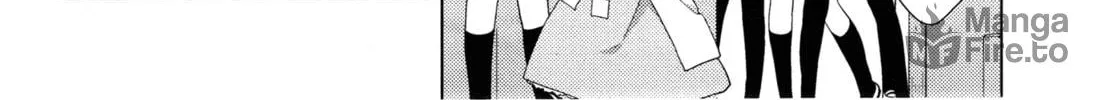 Read Yuru Yuri chapter 100 image 19 on Lezhin