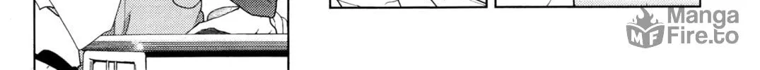 Read Yuru Yuri chapter 101 image 19 on Lezhin
