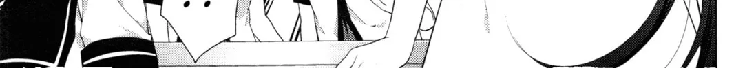 Read Yuru Yuri chapter 103 image 13 on Lezhin