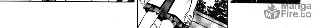 Read Yuru Yuri chapter 103 image 17 on Lezhin