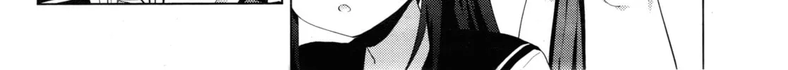 Read Yuru Yuri chapter 103 image 3 on Lezhin