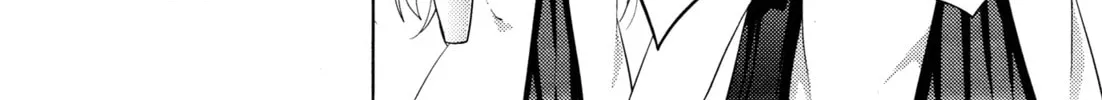 Read Yuru Yuri chapter 103 image 7 on Lezhin