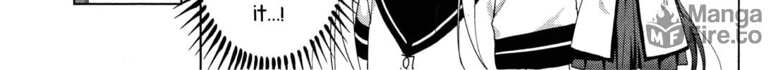 Read Yuru Yuri chapter 103 image 9 on Lezhin