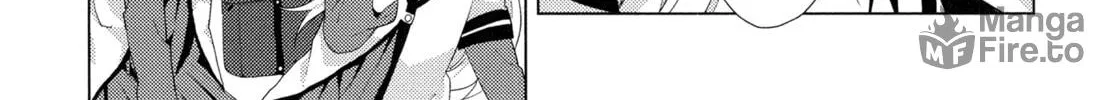 Read Yuru Yuri chapter 104 image 11 on Lezhin
