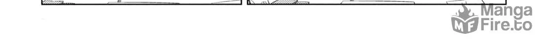 Read Yuru Yuri chapter 104 image 17 on Lezhin