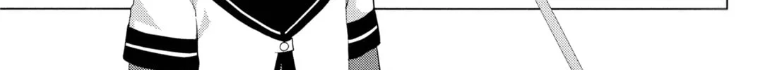 Read Yuru Yuri chapter 104 image 21 on Lezhin