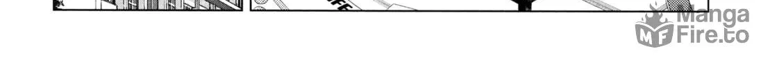 Read Yuru Yuri chapter 104 image 23 on Lezhin