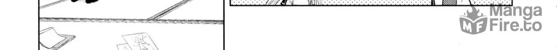 Read Yuru Yuri chapter 104 image 5 on Lezhin