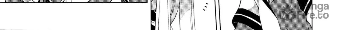 Read Yuru Yuri chapter 104 image 9 on Lezhin