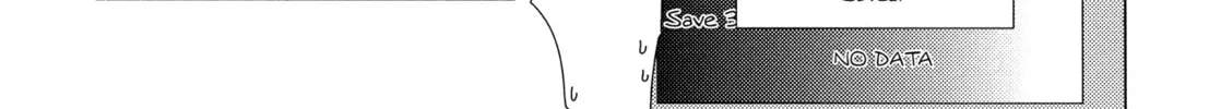 Read Yuru Yuri chapter 105 image 15 on Lezhin