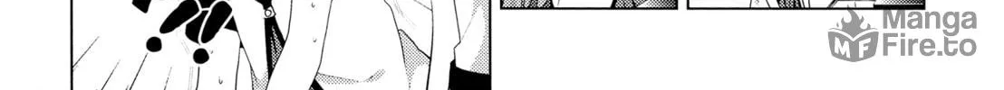 Read Yuru Yuri chapter 105 image 17 on Lezhin